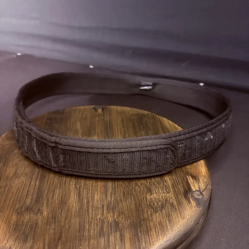 Bianchi Inner Duty Belt 7205 Size 34